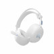 Игровая гарнитура MCHOSE R9 Lightweight Gaming Headset
